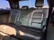 2018 Lincoln Navigator Reserve