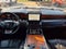 2018 Lincoln Navigator Reserve