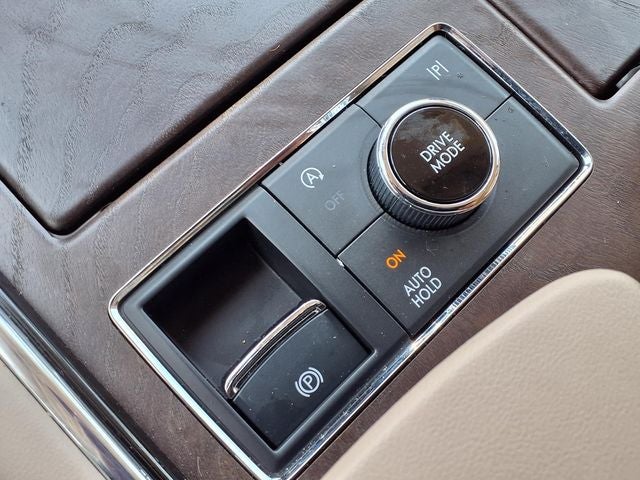 2024 Lincoln Navigator Premiere