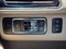2024 Lincoln Navigator Premiere