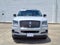 2024 Lincoln Navigator Premiere