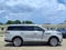 2024 Lincoln Navigator Premiere