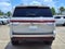 2024 Lincoln Navigator Premiere