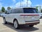2024 Lincoln Navigator Premiere
