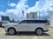 2024 Lincoln Navigator Premiere