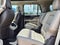 2024 Lincoln Navigator Premiere