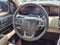 2024 Lincoln Navigator Premiere