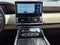 2024 Lincoln Navigator Premiere