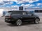 2027 Lincoln Navigator Black Label