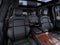 2027 Lincoln Navigator Black Label