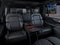 2027 Lincoln Navigator Black Label