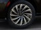 2027 Lincoln Navigator Black Label
