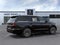 2027 Lincoln Navigator Black Label