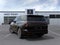 2027 Lincoln Navigator Black Label