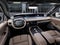 2027 Lincoln Navigator Black Label