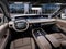 2027 Lincoln Navigator Black Label