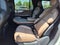 2027 Lincoln Navigator Black Label