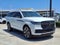2027 Lincoln Navigator Black Label