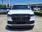 2027 Lincoln Navigator Black Label