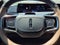 2027 Lincoln Navigator Black Label