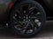2027 Lincoln Navigator Black Label
