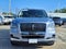 2024 Lincoln Navigator Black Label