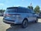 2024 Lincoln Navigator Black Label