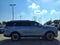 2024 Lincoln Navigator Black Label