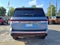 2024 Lincoln Navigator Black Label