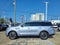 2024 Lincoln Navigator Black Label