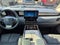 2024 Lincoln Navigator Black Label