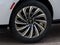 2027 Lincoln Navigator Black Label