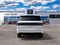 2027 Lincoln Navigator Black Label