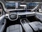 2027 Lincoln Navigator Black Label