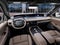 2027 Lincoln Navigator Black Label