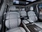 2027 Lincoln Navigator Black Label