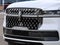 2027 Lincoln Navigator Black Label
