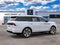 2027 Lincoln Navigator Black Label