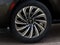 2027 Lincoln Navigator Black Label