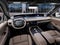 2027 Lincoln Navigator Black Label