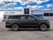 2027 Lincoln Navigator Black Label