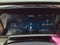 2022 Lincoln Navigator Black Label