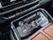 2022 Lincoln Navigator Black Label