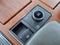 2022 Lincoln Navigator Black Label
