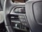 2022 Lincoln Navigator Black Label