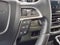 2022 Lincoln Navigator Black Label