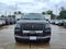 2022 Lincoln Navigator Black Label