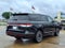 2022 Lincoln Navigator Black Label