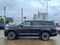 2022 Lincoln Navigator Black Label