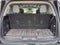 2022 Lincoln Navigator Black Label